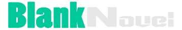 BlankNovel