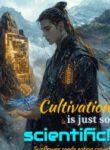 cultivation-is-just-so-scientific-193×278-1