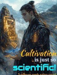 cultivation-is-just-so-scientific-193×278-1